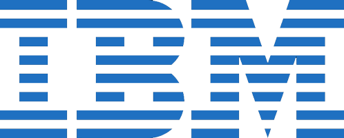 IBM